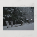 Suche nach orb postkarten Winter
