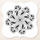 Suche nach blume mandala untersetzer Gestaltung