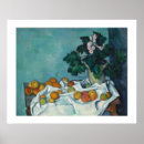 Suche nach paul cezanne poster Kunstmalerei