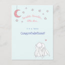 Suche nach glückwunsch auf zwillingen Für sie/ihn