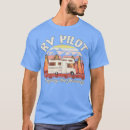 Suche nach haben sie eine gute reise tshirts Freunde