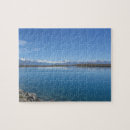 Suche nach neuseeland puzzle Natur