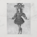 Suche nach könig ludwig poster France