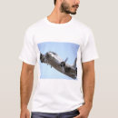 Suche nach vintages flugzeug kleidung Luftfahrt