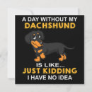 Suche nach scherz einladungen Ohne