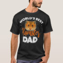 Suche nach hamam tshirts Lustig