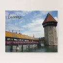 Suche nach switzerland puzzle Luzern