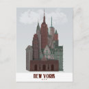 Suche nach new york skyline poster Fabelhaft