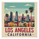 Suche nach vintage kalifornien poster Tourismus
