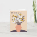 Suche nach get well soon karten Floral