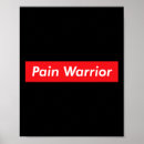Suche nach schräg poster Rsd crps schräg