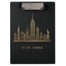 Suche nach nyc klemmbrett Skyline