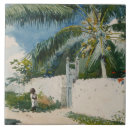 Suche nach bahamas fliesen Karibisch