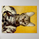 Suche nach folgen sie ihren träumen poster Lustig