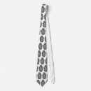 Suche nach buddah accessoires Buddhismus