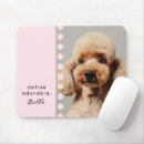 Suche nach lustige bilder mousepads Für sie