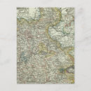 Suche nach frankfurt germany postkarten Map