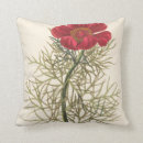 Suche nach pfingstrose kissen Rot