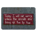 Suche nach unterschrift magnete Zeichen