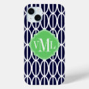 Suche nach ipad mini cover Blau