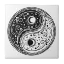 Suche nach yin yang symbol fliesen Yoga