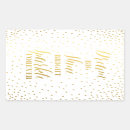 Suche nach dream big aufkleber Inspirierend