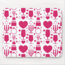 Suche nach valentinstag mousepads In liebe