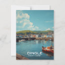 Suche nach dingle postkarten Irland