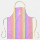 Suche nach regen schürzen Für sie