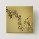 Suche nach abstraktes wasser buttons Niemand