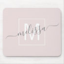 Suche nach chic mousepads Modern