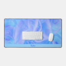 Suche nach jugendlich mädchen mousepads Modern
