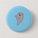 Suche nach seekuh buttons Tier