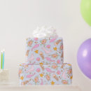 Suche nach dolphin geschenkpapier Strand