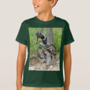 Suche nach bmx kinder tshirts Mountainbike