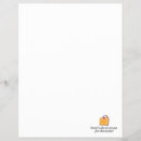 Suche nach platz flyer Kochen