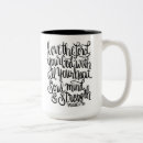 Suche nach beschriftung tassen Kaffee