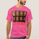 Suche nach gesicht jesus tshirts Heilig