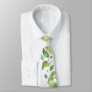Suche nach vegetation krawatten Groom