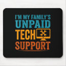 Suche nach ingenieur mousepads Kreativ