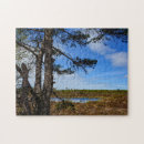 Suche nach bayern puzzle Landschaft