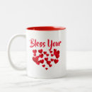 Suche nach wenig herzen tassen Liebe