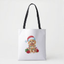 Suche nach maltipoo hund accessoires Mops