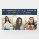 Suche nach blau banner Oberschule