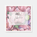 Suche nach vintage papierservietten Geburtstagsparty