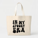 Suche nach halloween kürbis tote bags Kürbisgewürz