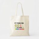 Suche nach bier hier tote bags Spaß