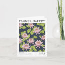 Suche nach lotus blume karten Blumenreich