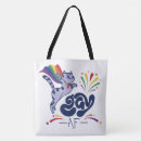 Suche nach super taschen Regenbogen
