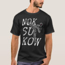 Suche nach taekwondo geschenke Martial